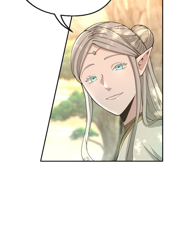 The Beginning After The End Chapter 130 - Trang 2