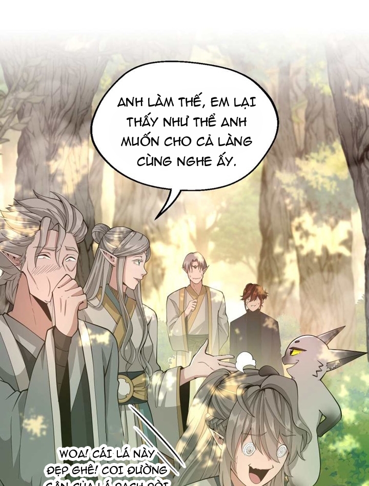 The Beginning After The End Chapter 130 - Trang 2