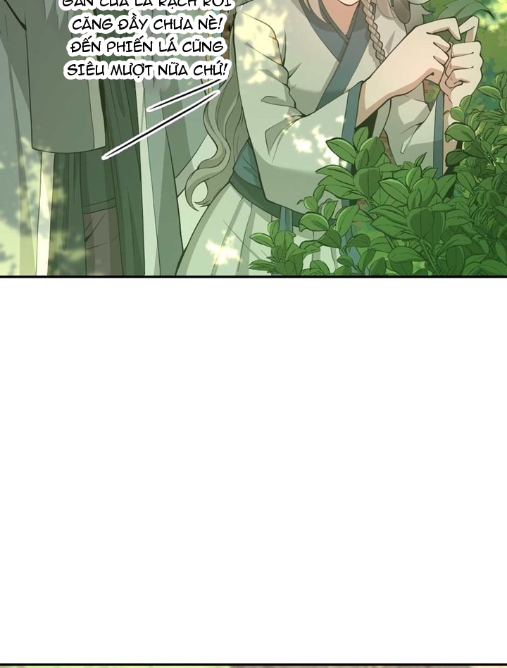 The Beginning After The End Chapter 130 - Trang 2