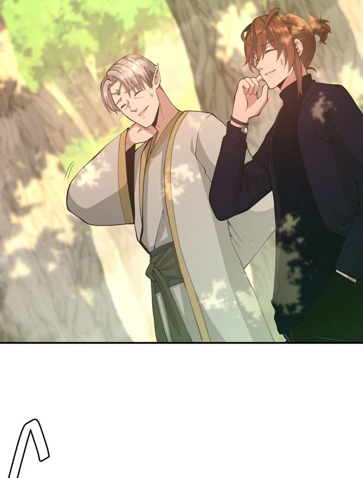 The Beginning After The End Chapter 130 - Trang 2