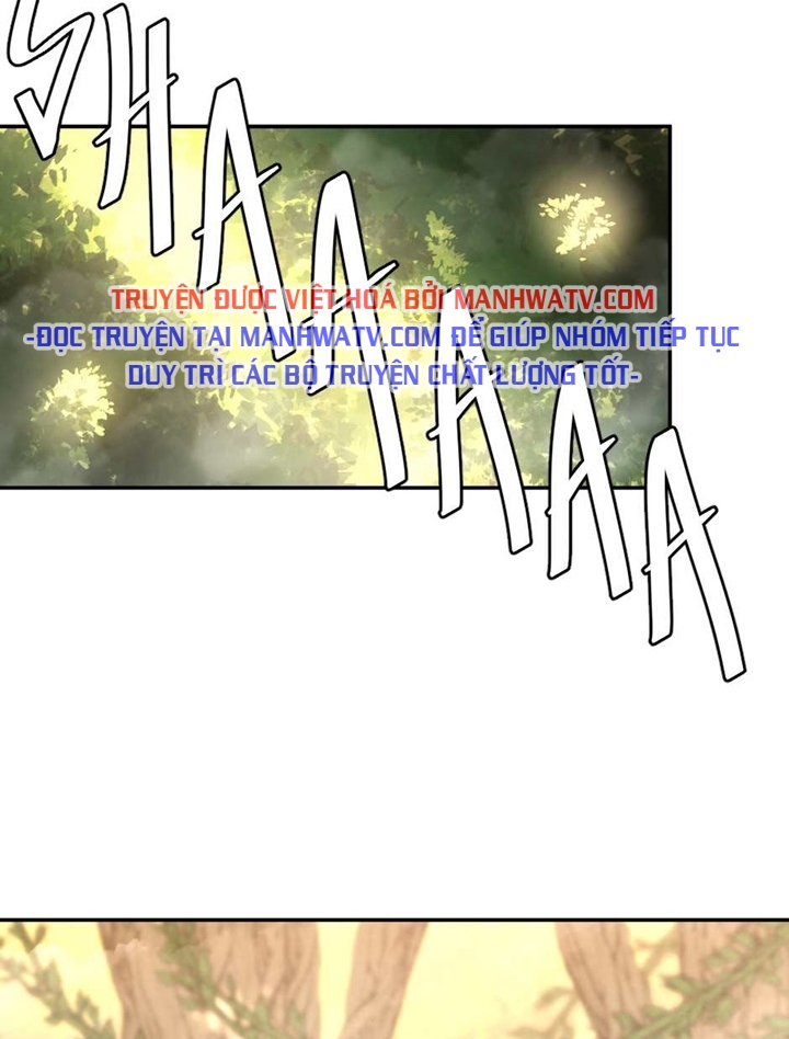 The Beginning After The End Chapter 130 - Trang 2