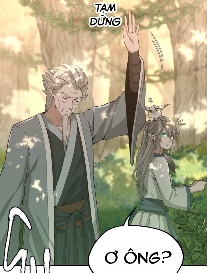 The Beginning After The End Chapter 130 - Trang 2