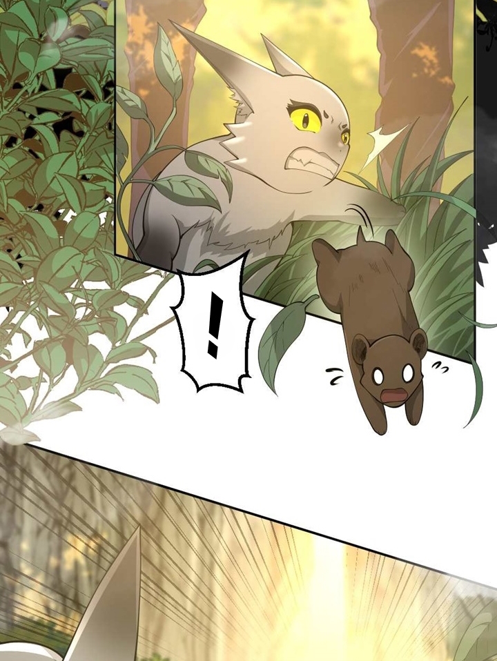 The Beginning After The End Chapter 130 - Trang 2