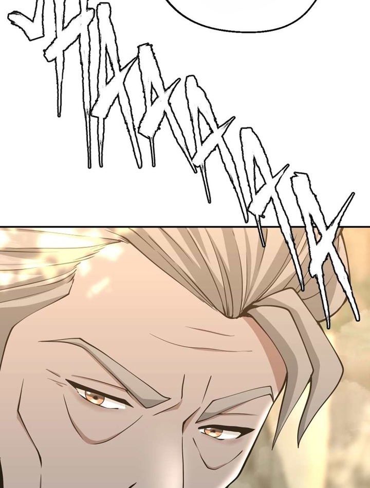 The Beginning After The End Chapter 130 - Trang 2