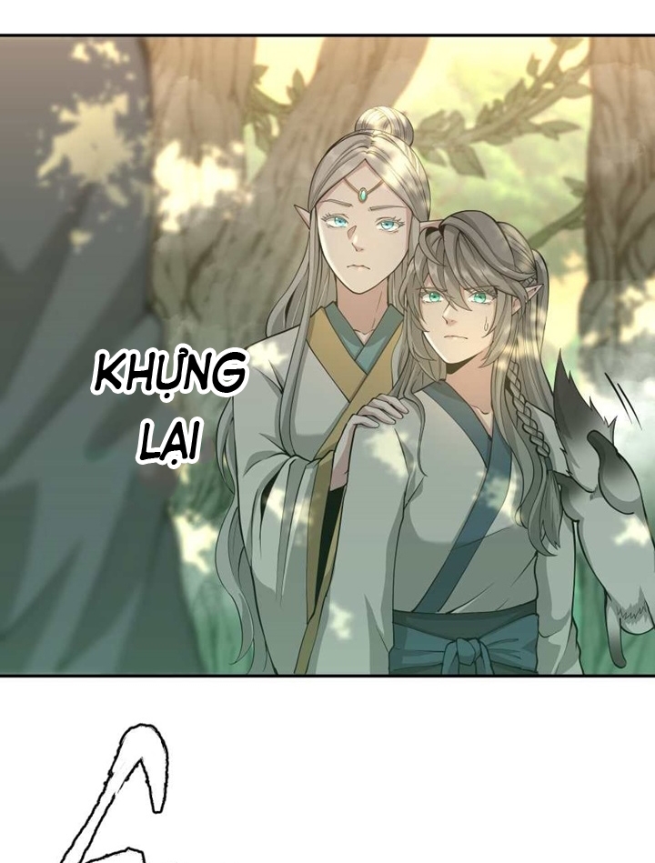 The Beginning After The End Chapter 130 - Trang 2