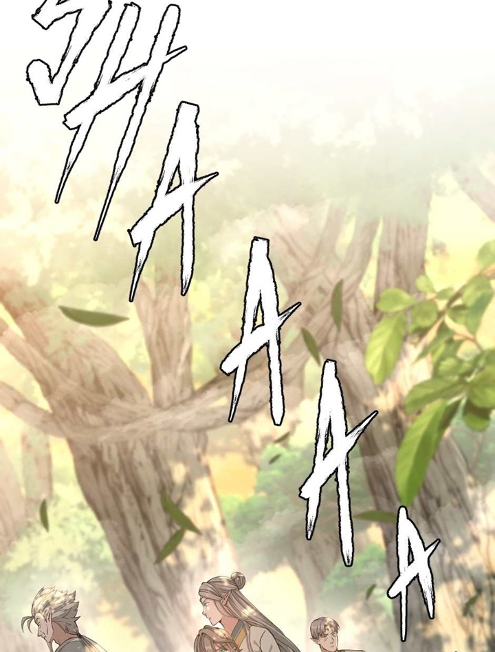 The Beginning After The End Chapter 130 - Trang 2