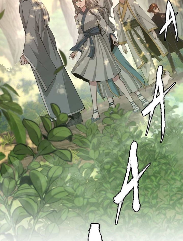 The Beginning After The End Chapter 130 - Trang 2