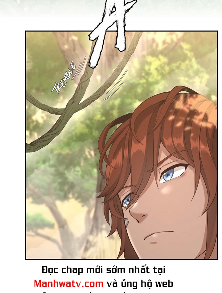 The Beginning After The End Chapter 130 - Trang 2