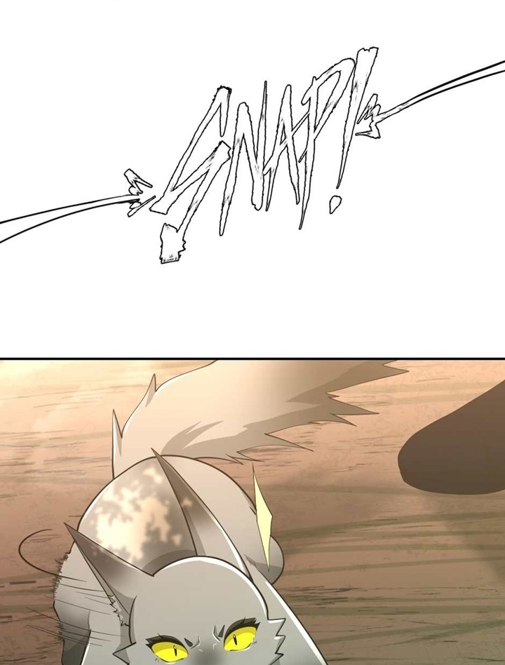 The Beginning After The End Chapter 130 - Trang 2