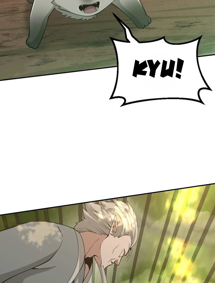 The Beginning After The End Chapter 130 - Trang 2