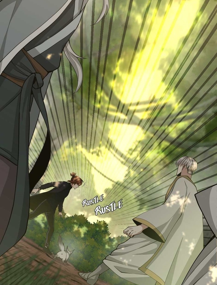 The Beginning After The End Chapter 130 - Trang 2