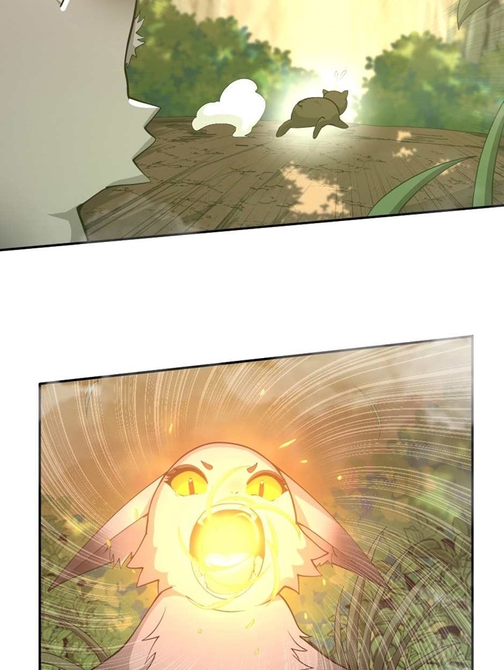 The Beginning After The End Chapter 130 - Trang 2