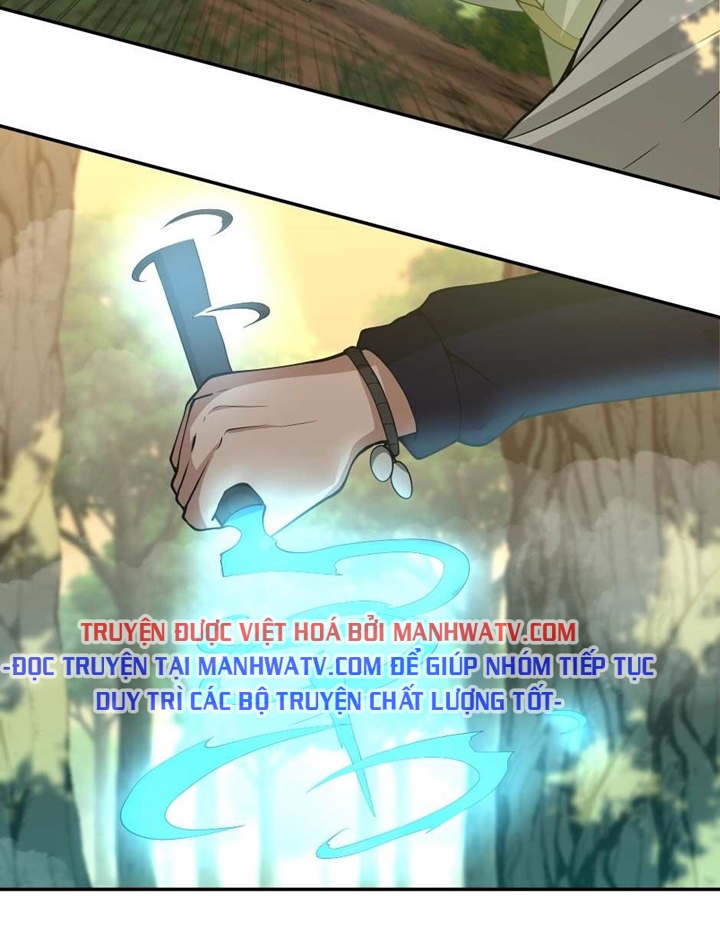 The Beginning After The End Chapter 130 - Trang 2