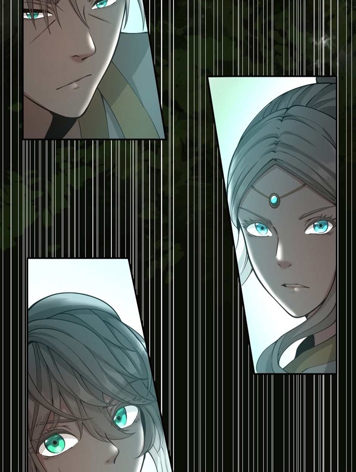 The Beginning After The End Chapter 130 - Trang 2