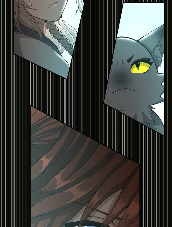 The Beginning After The End Chapter 130 - Trang 2