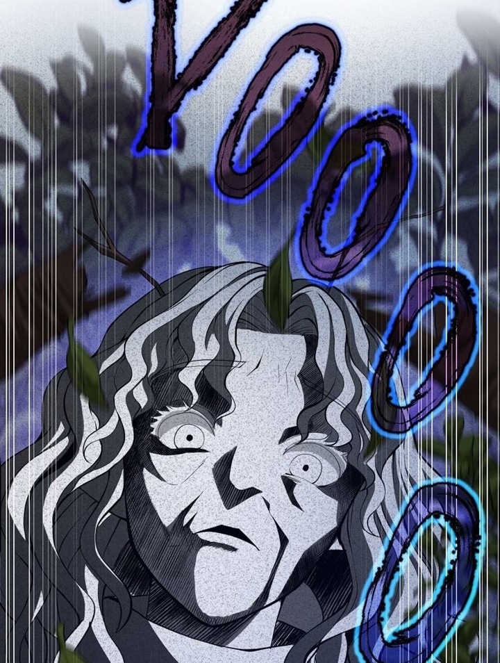 The Beginning After The End Chapter 130 - Trang 2