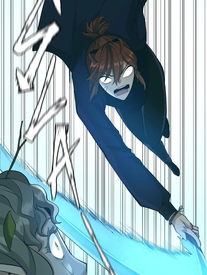 The Beginning After The End Chapter 130 - Trang 2