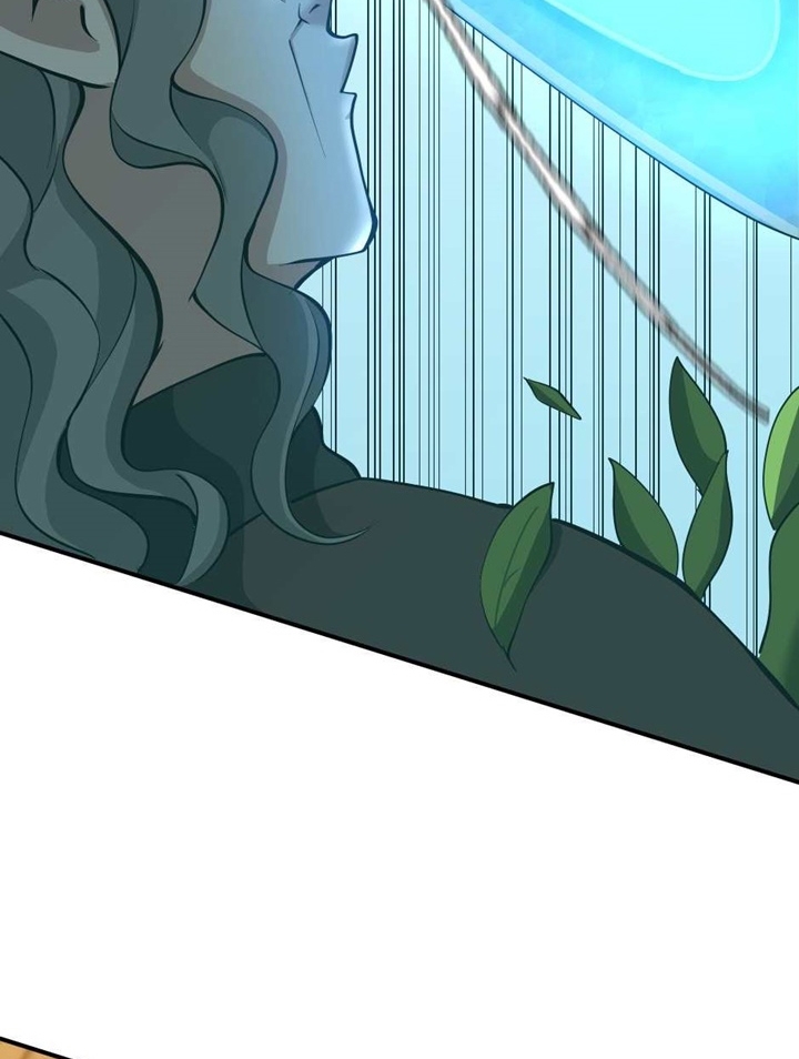 The Beginning After The End Chapter 130 - Trang 2