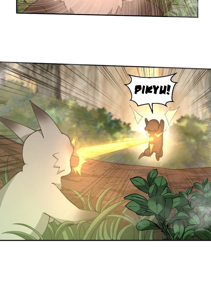 The Beginning After The End Chapter 130 - Trang 2