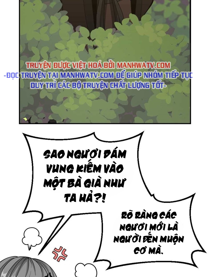 The Beginning After The End Chapter 130 - Trang 2