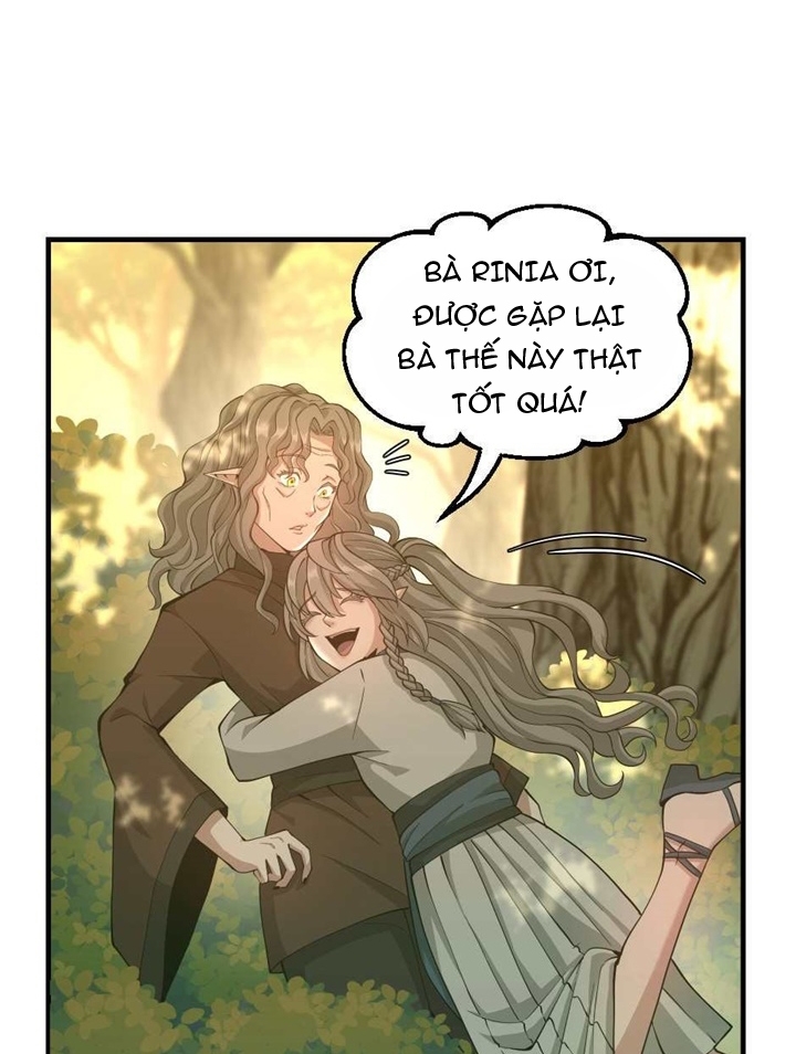 The Beginning After The End Chapter 130 - Trang 2