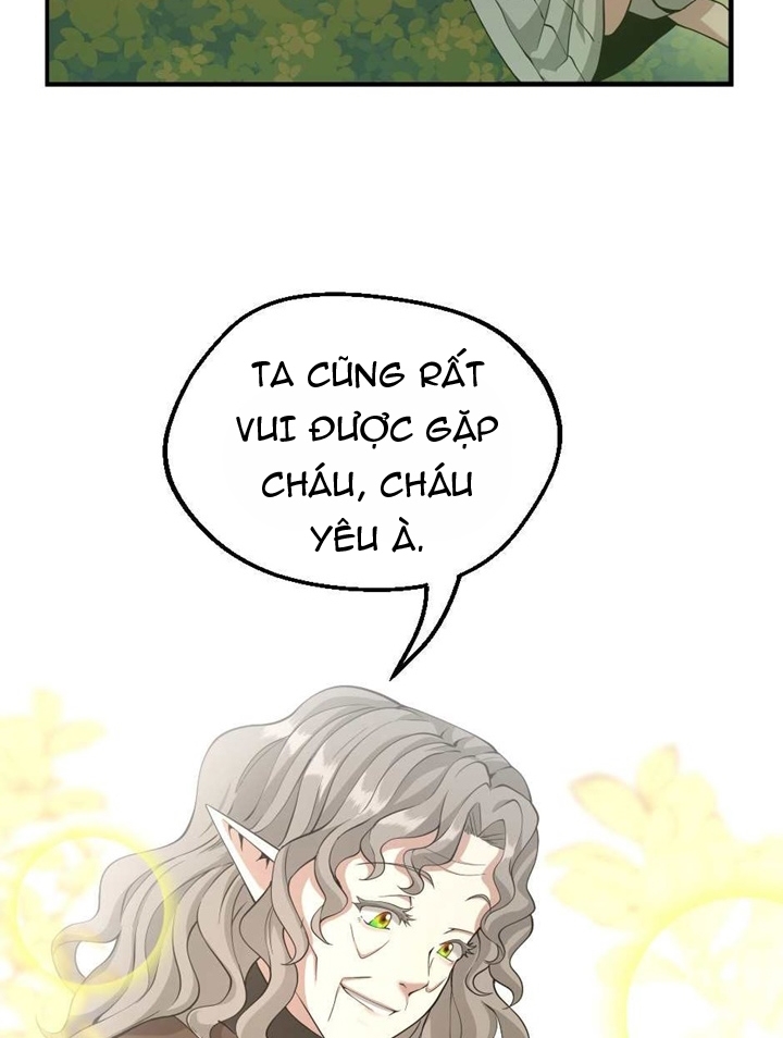 The Beginning After The End Chapter 130 - Trang 2