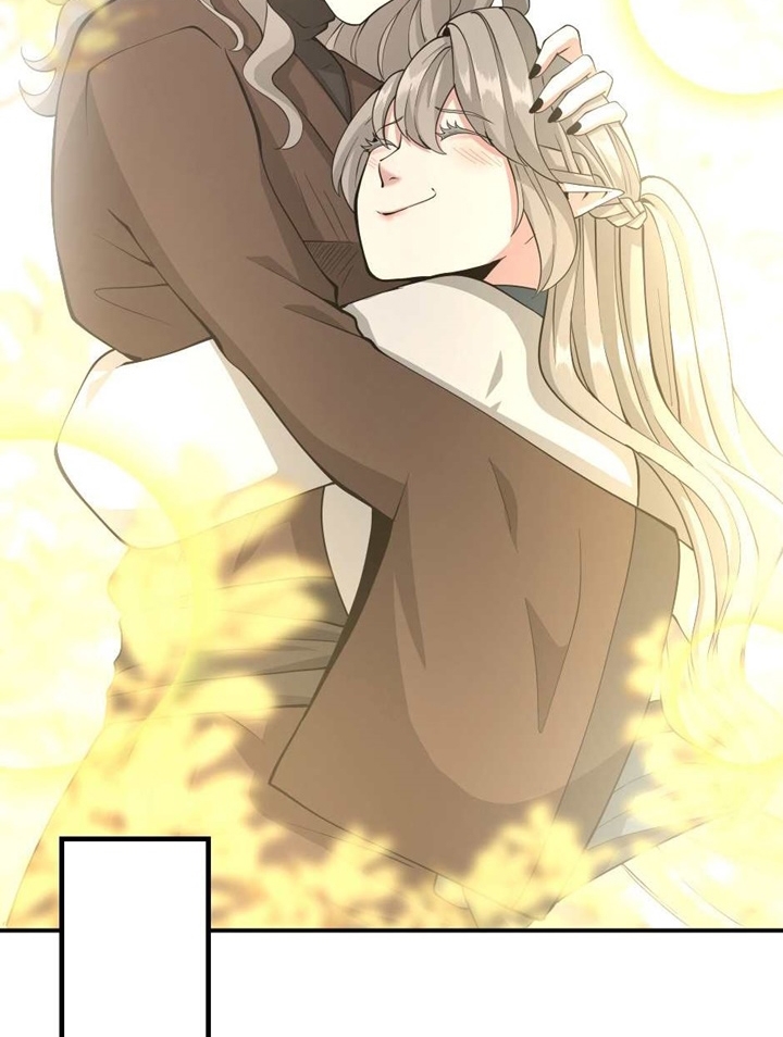 The Beginning After The End Chapter 130 - Trang 2