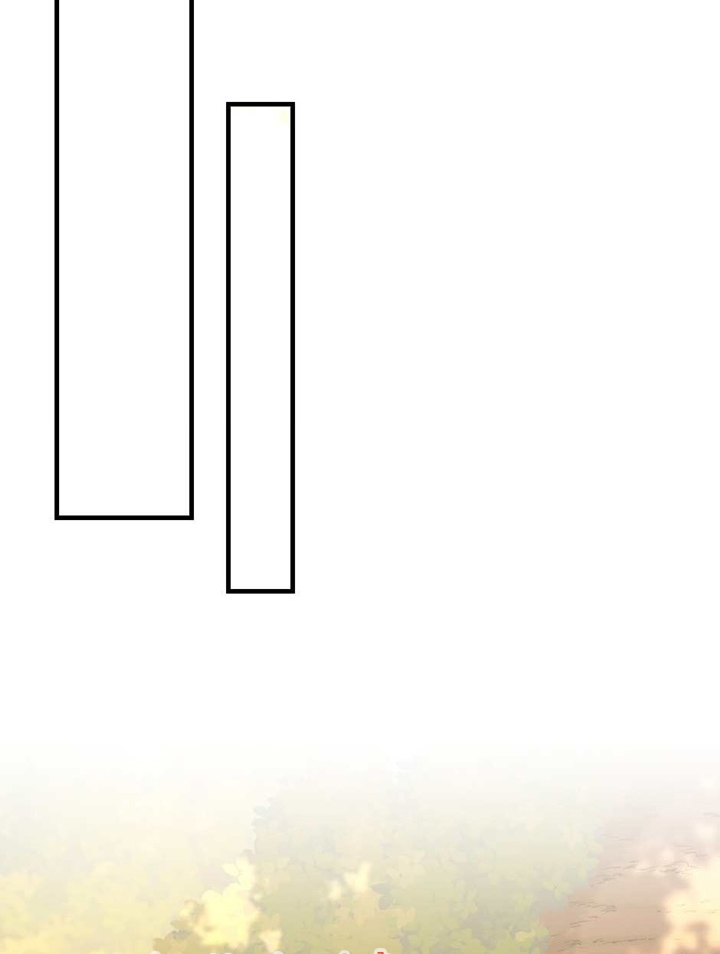 The Beginning After The End Chapter 130 - Trang 2