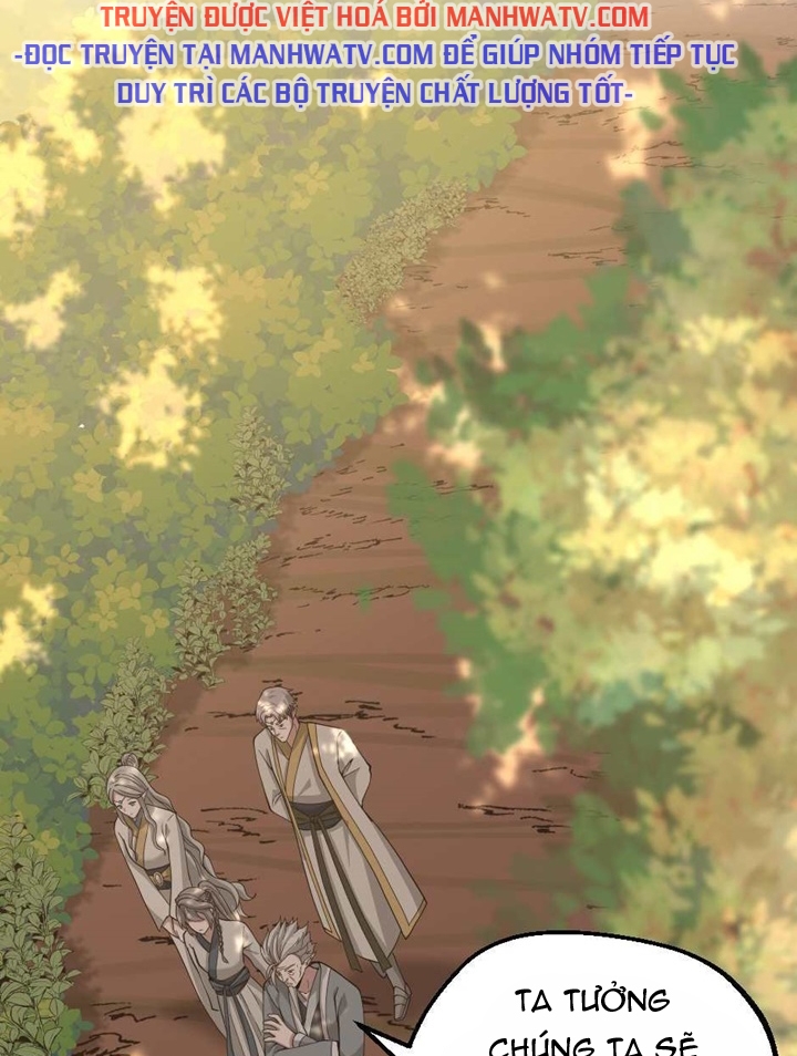 The Beginning After The End Chapter 130 - Trang 2