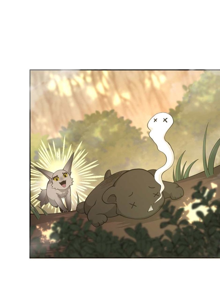 The Beginning After The End Chapter 130 - Trang 2