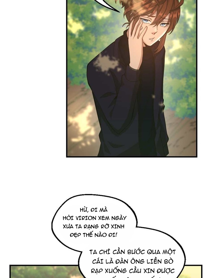 The Beginning After The End Chapter 130 - Trang 2