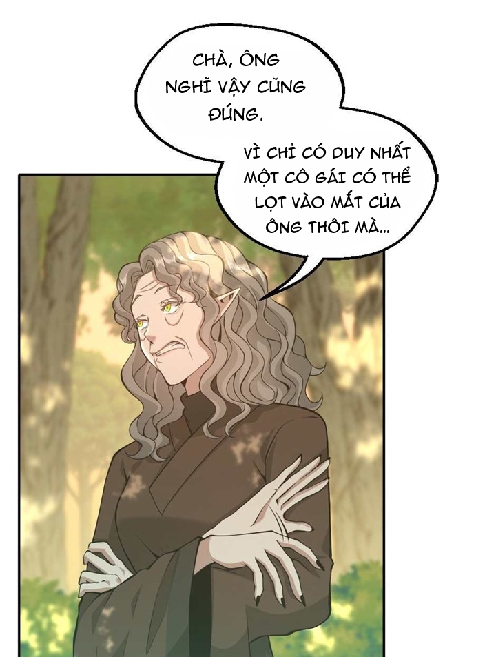 The Beginning After The End Chapter 130 - Trang 2