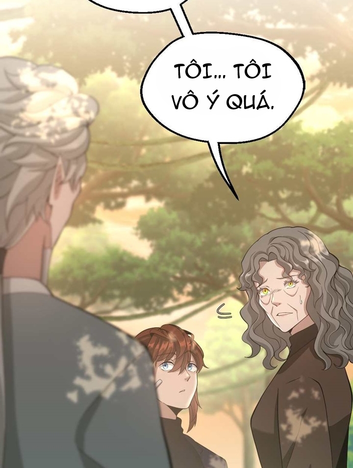 The Beginning After The End Chapter 130 - Trang 2