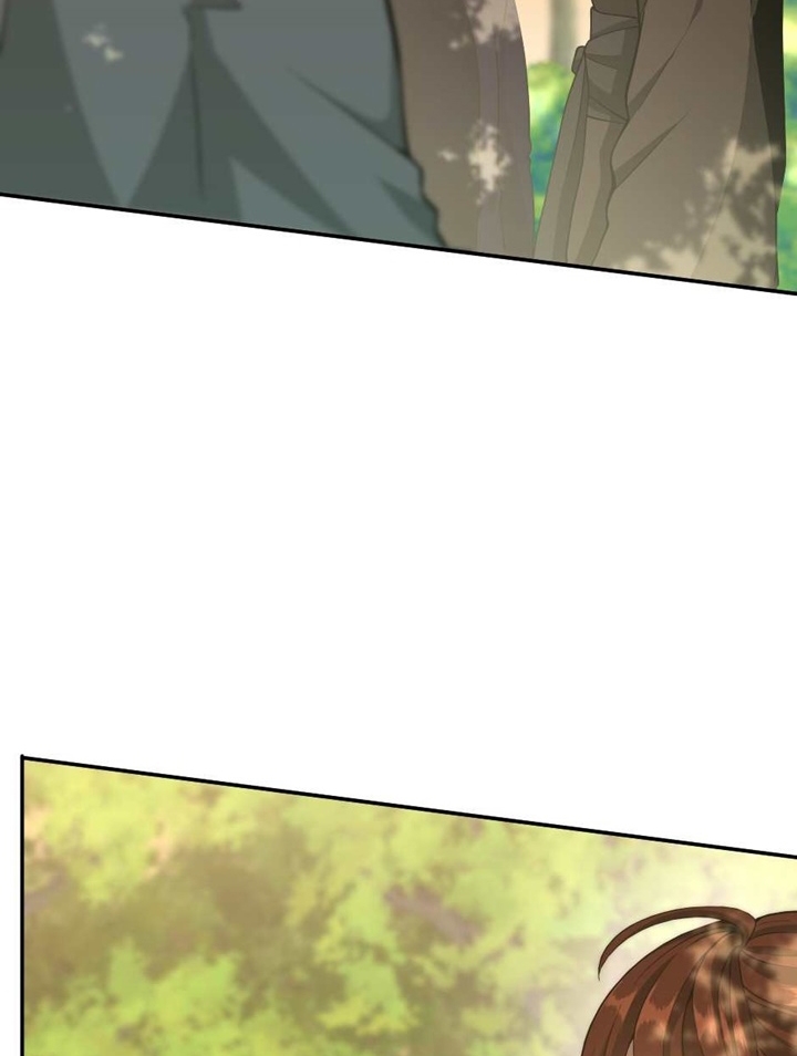 The Beginning After The End Chapter 130 - Trang 2