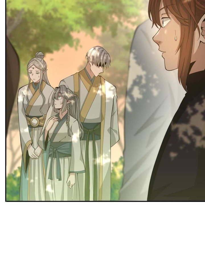 The Beginning After The End Chapter 130 - Trang 2