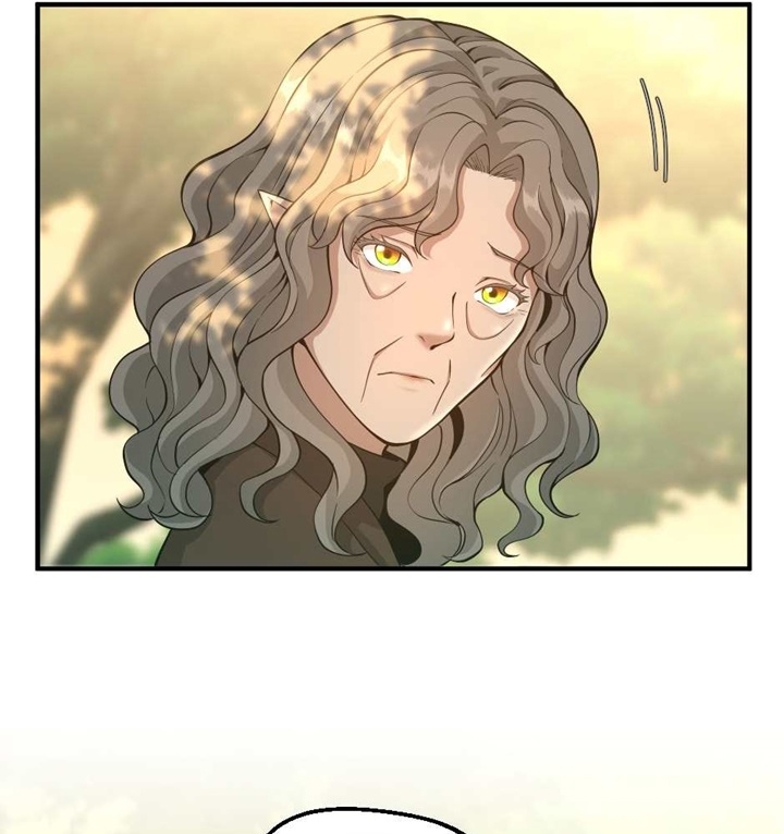 The Beginning After The End Chapter 130 - Trang 2