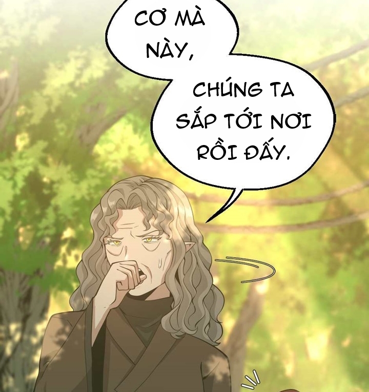 The Beginning After The End Chapter 130 - Trang 2