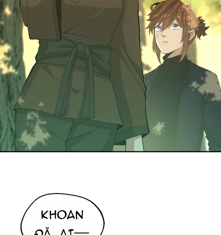 The Beginning After The End Chapter 130 - Trang 2