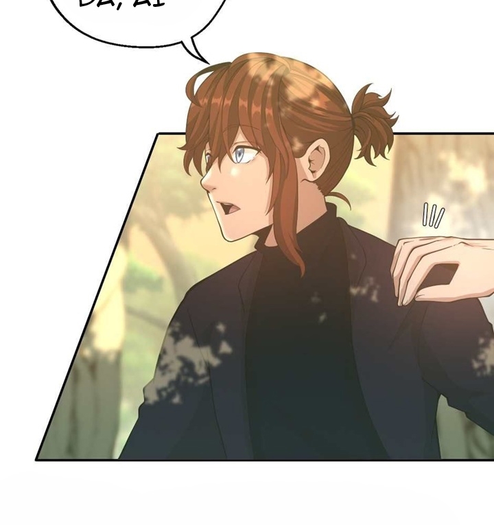 The Beginning After The End Chapter 130 - Trang 2