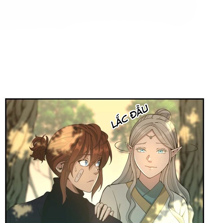 The Beginning After The End Chapter 130 - Trang 2