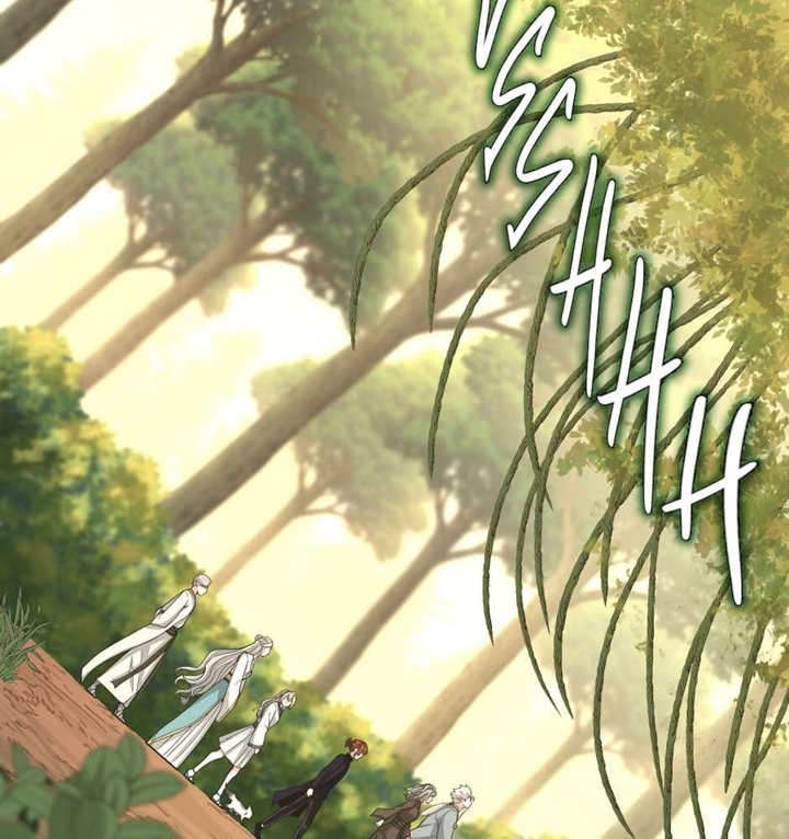 The Beginning After The End Chapter 130 - Trang 2