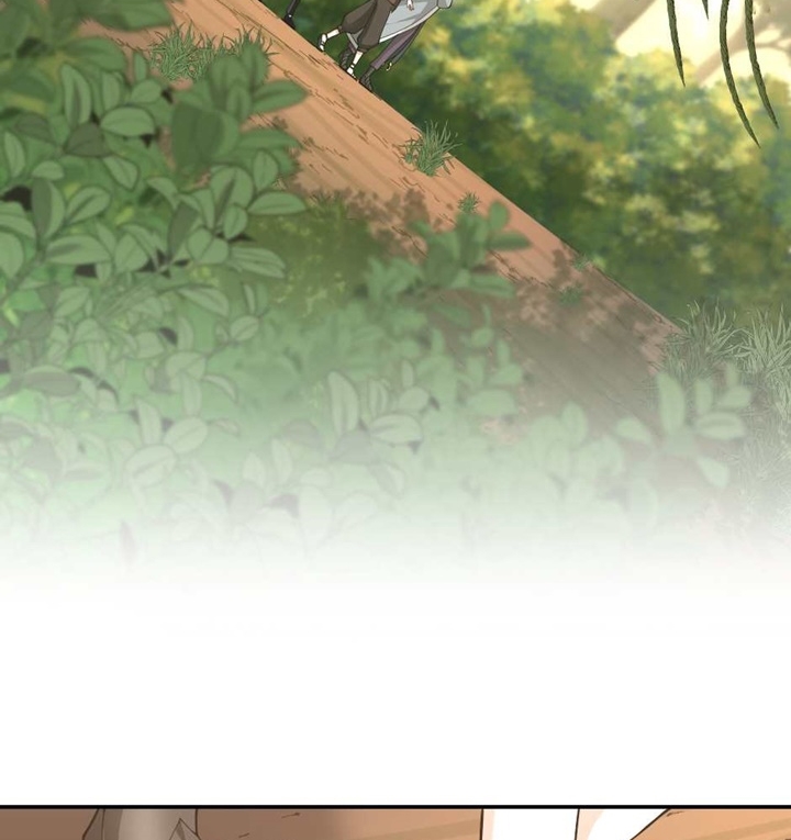 The Beginning After The End Chapter 130 - Trang 2