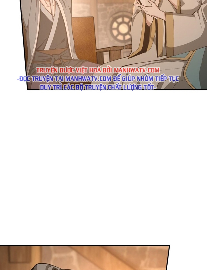 The Beginning After The End Chapter 131 - Trang 2