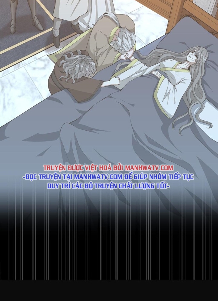 The Beginning After The End Chapter 131 - Trang 2