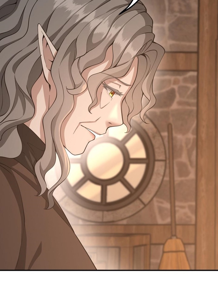 The Beginning After The End Chapter 131 - Trang 2