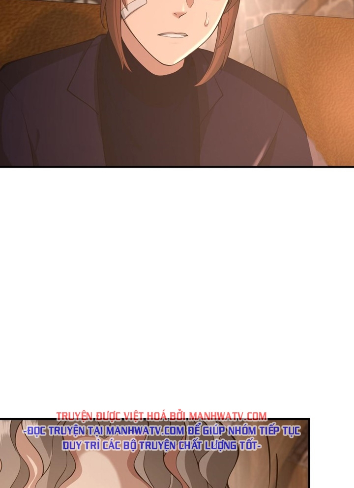 The Beginning After The End Chapter 131 - Trang 2