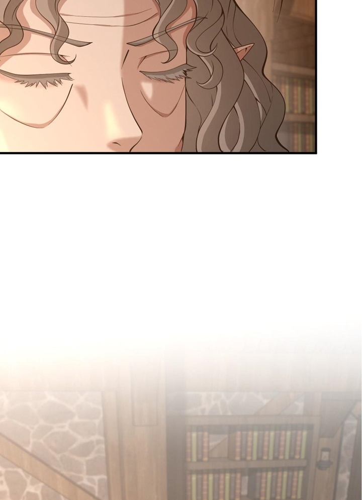 The Beginning After The End Chapter 131 - Trang 2