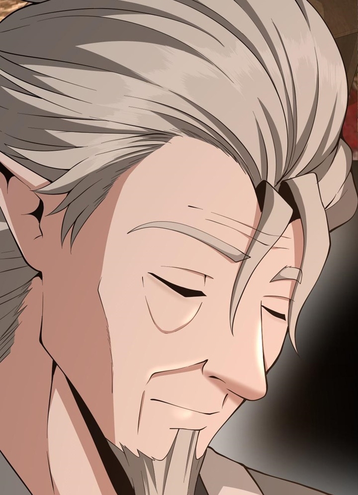 The Beginning After The End Chapter 131 - Trang 2