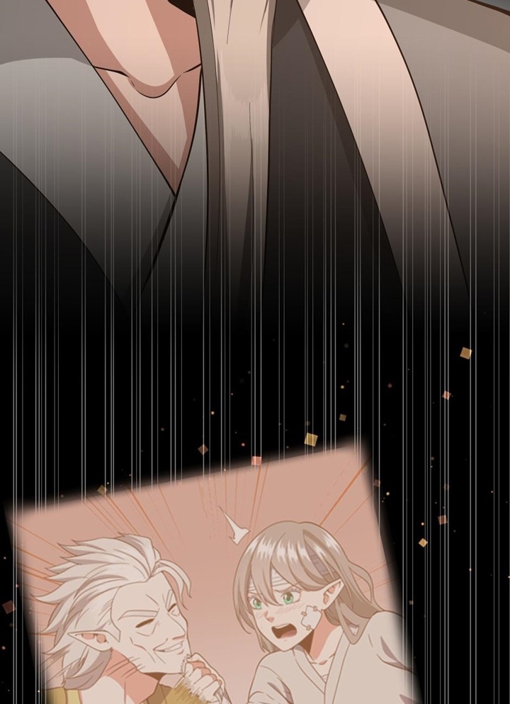 The Beginning After The End Chapter 131 - Trang 2