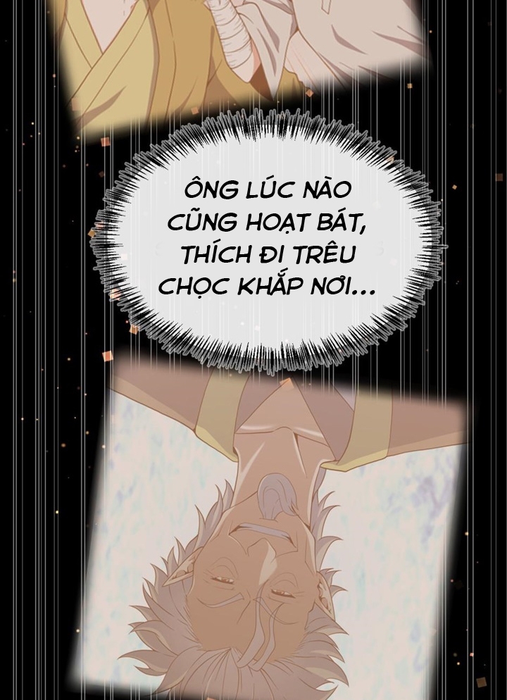 The Beginning After The End Chapter 131 - Trang 2